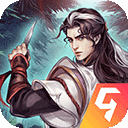 蜜熊交友APP