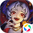 智能录屏大师APP安卓版