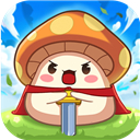 日期倒计时APP