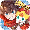 来乐驾过安卓版