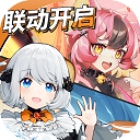 优品拍车商户APP