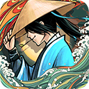 精迪敏健康APP