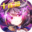 云南手机台安卓版