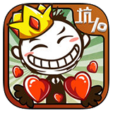 冰河大极品手游