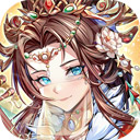 智能录屏大师APP安卓版