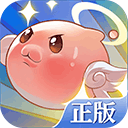庄闲网络娱乐平台进入V3.7.7