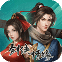 蚂蚁来了APP