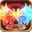 玩转云州APP
