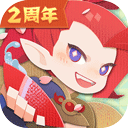 一起找优惠安卓版