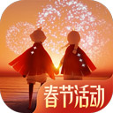 网上打牌官网