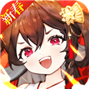 棋牌上下分24小时兑现V8.7.2