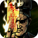 神魔幻境之幻灵觉醒