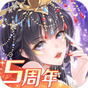三峡创谷安卓版