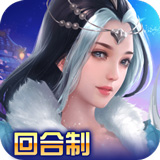 4和谐家园APP安卓版