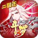 生活专家安卓版