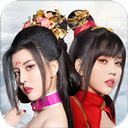 427啊旅拍APP