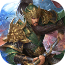 烈驹云APP