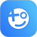 乐竟官方网站V8.5.7