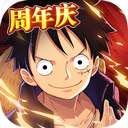 黄冈物流安卓版