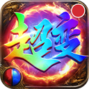 慧安星APP更新版本