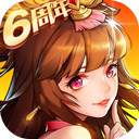 www882266hgcom免费版周年纪念版