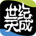 儿童家具行业平台APP