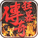 酷查APP