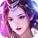 榆林公积金APP无需实名认证版
