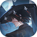 淘券乐APP