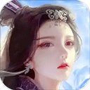 数据备份脚本APP