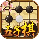 梦之境APP