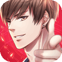 电池卫士安卓版