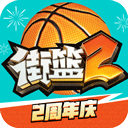TCL智家安卓版