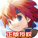 应用锁APP