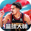 华亿国际app下载