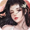 华软安卓版