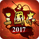 纸片天气APP