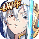 pc加拿大28在线预V3.3.9