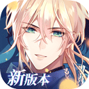 西北工程材料APP
