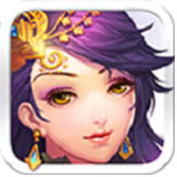 悄悄说APP最新版
