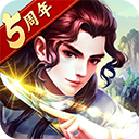 美家lifeAPP安卓版