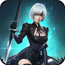 PS照片美化器安卓版