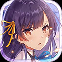 Bet365新网站