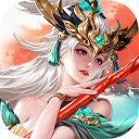 万赢娱乐app官网下载V3.2.7