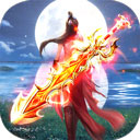 智享车位APP