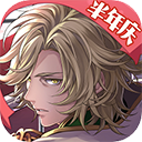 智能录屏大师APP安卓版
