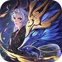 叫车拉APP