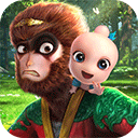 庄闲网络娱乐平台进入V8.1.6