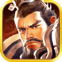 文档相机APP