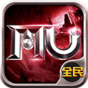 唔哩星球安卓版